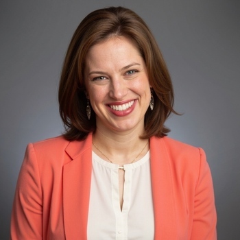 Avatar of Jennifer Roman-martin