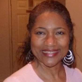 Avatar of Brenda Burruss Chavis 