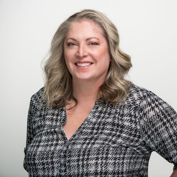Avatar of Darcie Kelly