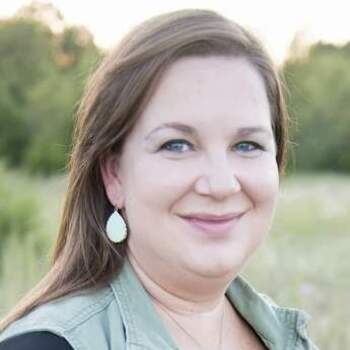 Clinician Headshot