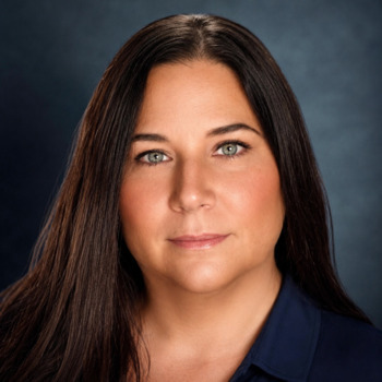 Avatar of Ellen Rondino