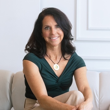 Avatar of Laurie Chapman