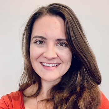 Avatar of Rachel Molosky