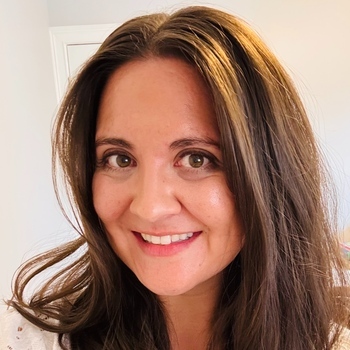 Avatar of Rachel Molosky