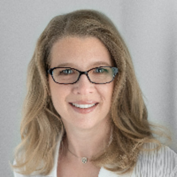 Clinician Headshot