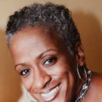 Avatar of Tiera Jones