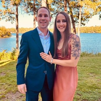 Avatar of Brett Okeson