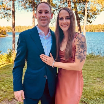 Avatar of Brett Okeson