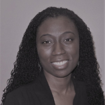 Avatar of Dr. Alcia Freeman