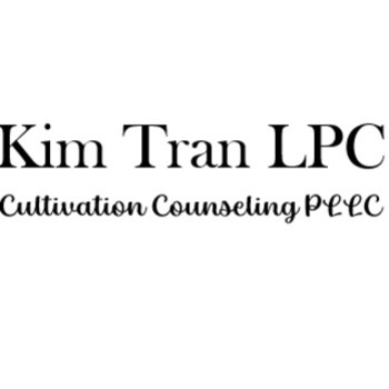 Avatar of Kim Tran : Cultivation Counseling
