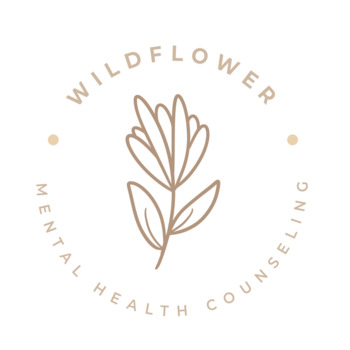 Avatar of Lauren Muniz