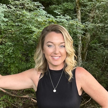 Avatar of Candice Hutchens, LMFT