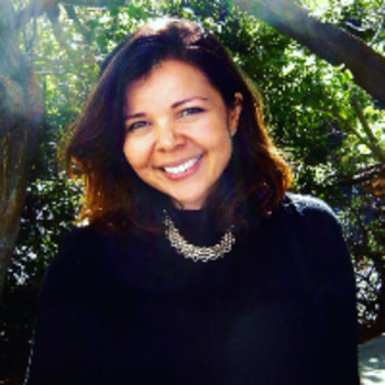 Avatar of Lisa Tannehill