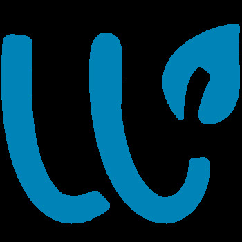 Avatar of Katie Gamby