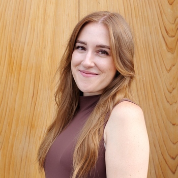 Avatar of Jessica Torrecillas