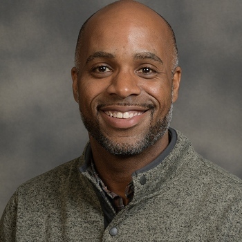 Avatar of Jeremy McCall, LMSW-C, MPC