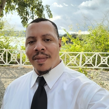 Avatar of Sammy Miller