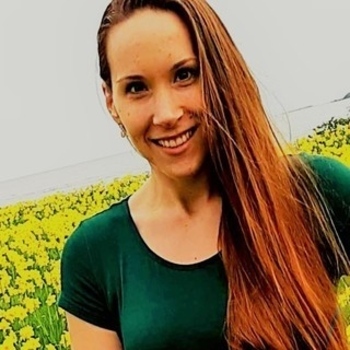 Avatar of Jennifer Ljungquist-DeMayo, NCC, LMHC, LPC