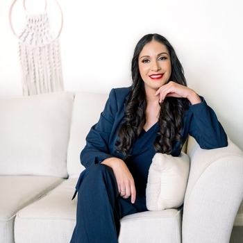 Avatar of Alene McDowell-Ibanez