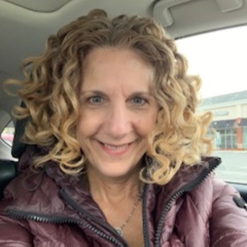 Avatar of Robyn Baron Durst, MA, LPC