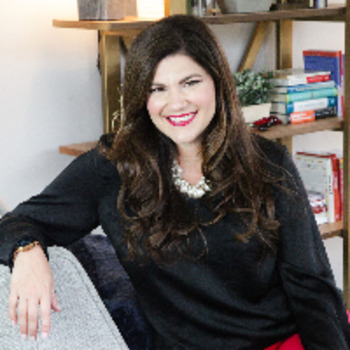 Avatar of Tiffany Ashenfelter