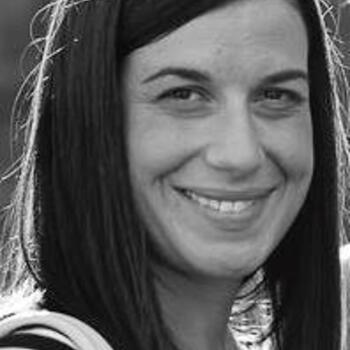 Avatar of Gina Basciani