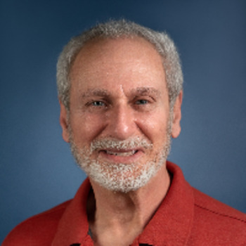 Avatar of Dr. Michael M. Librie