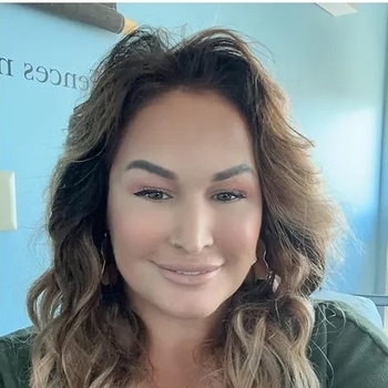 Avatar of Danelle Hollenbeck