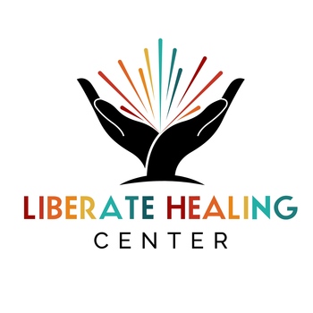 Avatar of Sheila Vanessa Graham