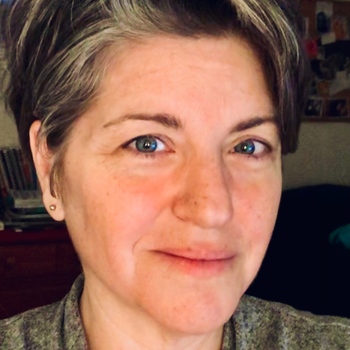 Avatar of Janice Lepage