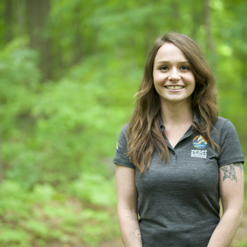 Clinician Headshot