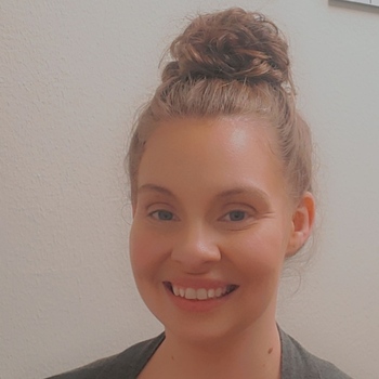 Avatar of Jennifer Walker