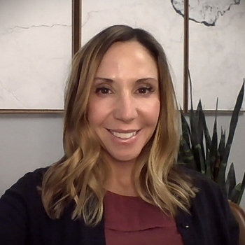 Avatar of Tiffany Kilroy, MA, LMHC, NCC