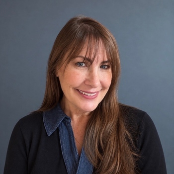 Avatar of Julie Roman