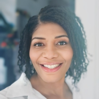 Avatar of Dr. Lawanda Ford-Johnson