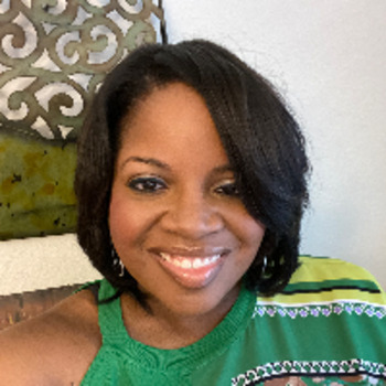 Avatar of Fayola Huffman