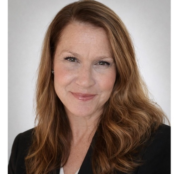 Avatar of Kimberly Andrews MAPC - Marriage & Family; GA Board Certified Christian Counselor; AACC