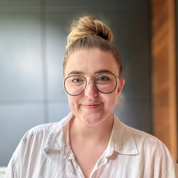 Avatar of Marley Dagner