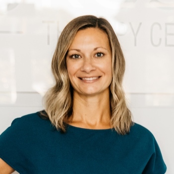 Avatar of Kristin Rose