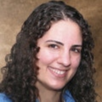 Avatar of Leila Jarrahi, PhD, PC