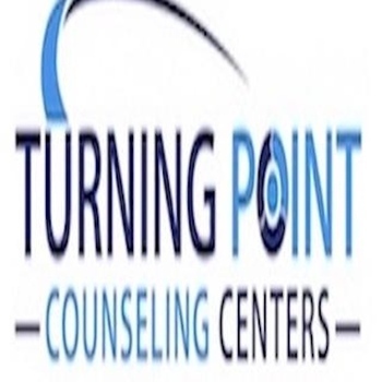 Avatar of Turning Point Counseling Centers