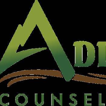 Avatar of Adler Counseling