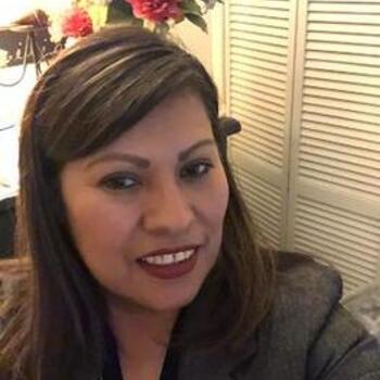 Clinician Headshot