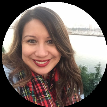 Avatar of E. Sofia Mendoza