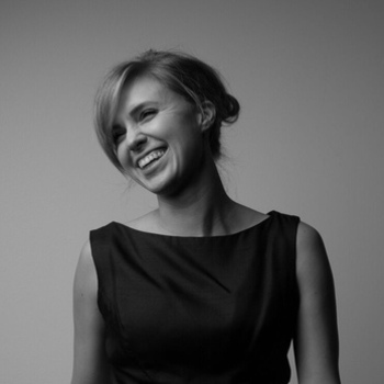 Clinician Headshot
