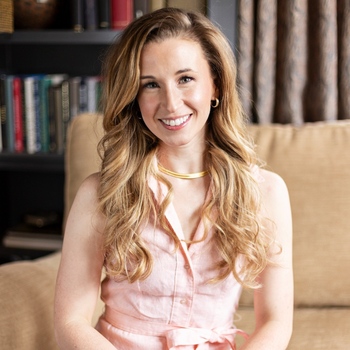 Avatar of Meredith Kilgore