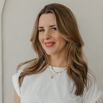 Avatar of Stacey Nixon