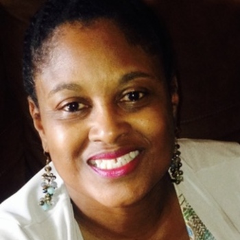 Avatar of Lynn Parker