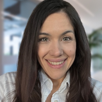 Avatar of Yovani Ayala, MSW, LCSW, LISW-CP, CCATP