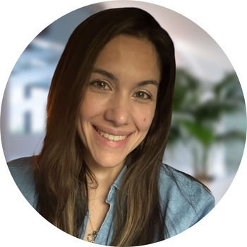 Avatar of Yovani Ayala, MSW, LCSW, LISW-CP, CCATP